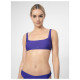 4F Γυναικείο μαγιό bikini top